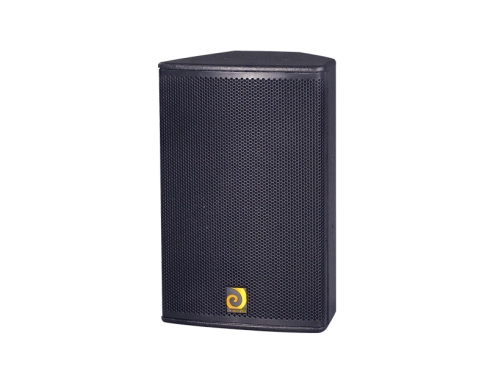 Loa Karaoke DE Acoustics MR12