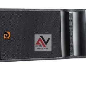 Loa Karaoke Array DE Acoustics HTL-310