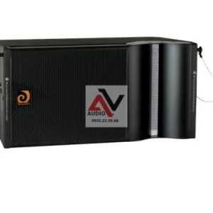 Loa Karaoke Array DE Acoustics HTL-312