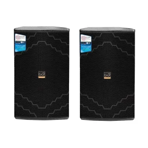 Loa karaoke CA DK 12 chính hãng