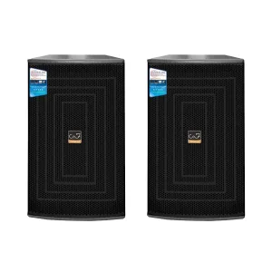 Loa karaoke CA DK-12 Pro chính hãng