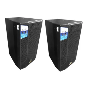 Loa karaoke CA SK 12 Pro chính hãng