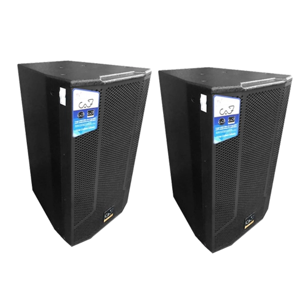 Loa karaoke CA SK 12 Pro chính hãng