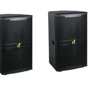 Loa Karaoke DE Acoustics MH15