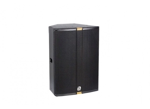 Loa Karaoke DE Acoustics PD12 Pro