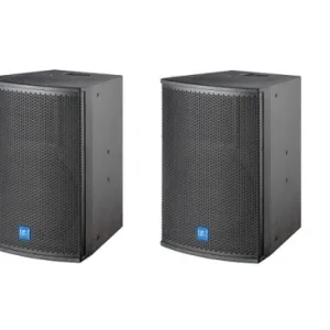 Loa Karaoke E3 FU12 Pro thế hệ mới