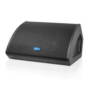 Loa Karaoke E3 HS12 ( Monitor )