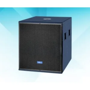 Loa Karaoke E3 TFA18A