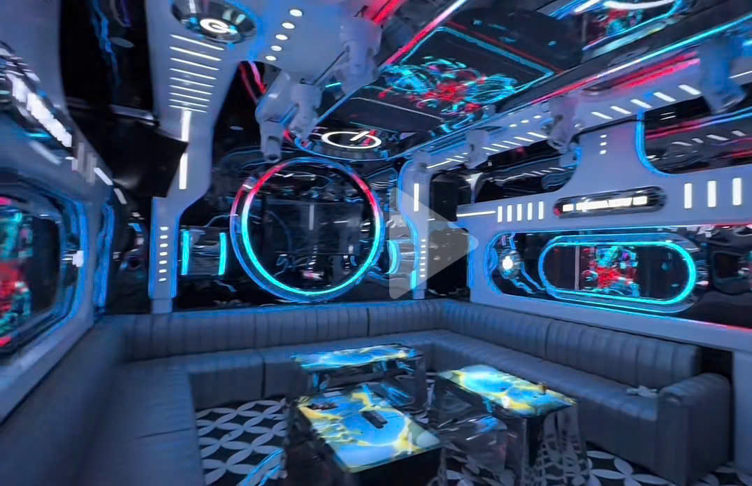 Thi công King Karaoke – Đỉnh cao trải nghiệm ca hát